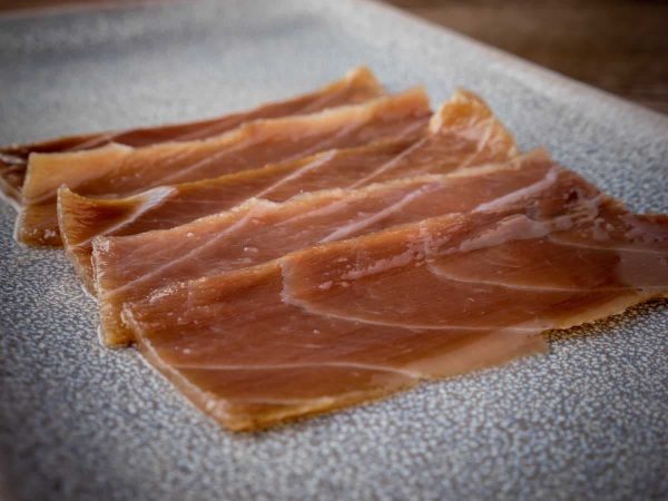 Sorreta tarrina 140 grs.